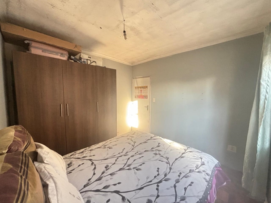 3 Bedroom Property for Sale in Philippi Western Cape